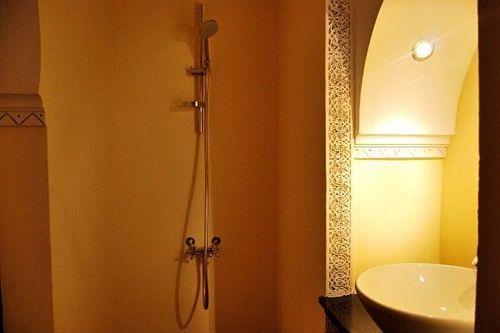 Hotel Riad Todos Марракеш Екстер'єр фото